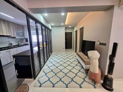 Blk 674A Fern Grove @ Yishun (Yishun), HDB 5 Rooms #602340771